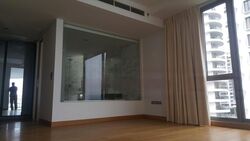 Seascape (D4), Condominium #462072201